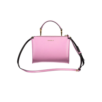 Coccinelle Geantă E1MD555B701 VIOLET 3