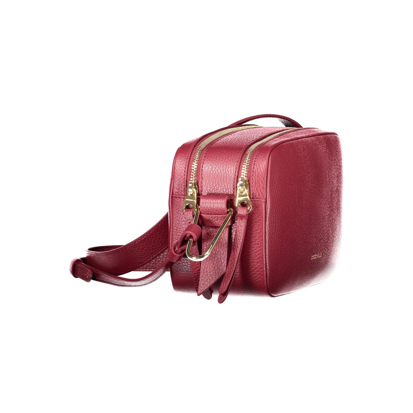 Coccinelle Geantă E1R1K150101 VIOLET 2