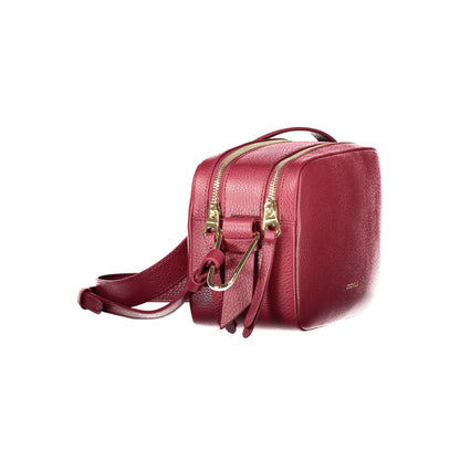 Coccinelle Geantă E1R1K150101 VIOLET 2
