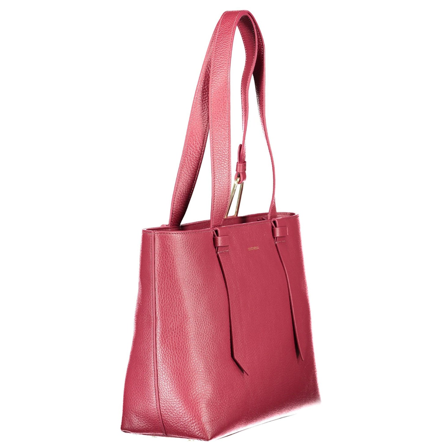 Coccinelle Geantă E1R1K110201 VIOLET 2