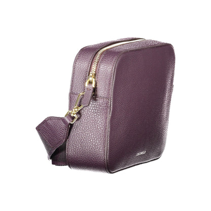 Coccinelle Geantă E5MN555M301 VIOLET