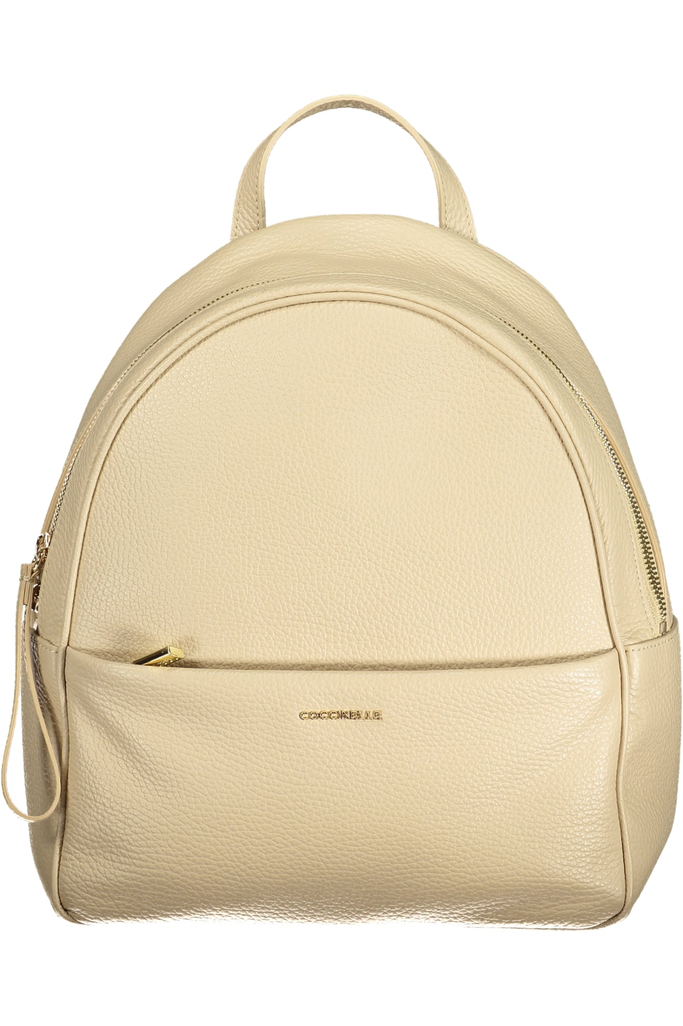 Coccinelle Rucsac E1U45140201 BEJ
