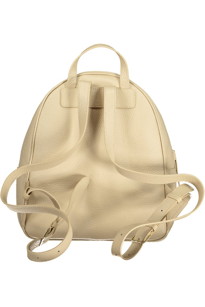 Coccinelle Rucsac E1U45140201 BEJ