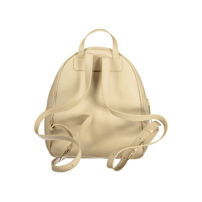 Coccinelle Rucsac E1U45140201 BEJ