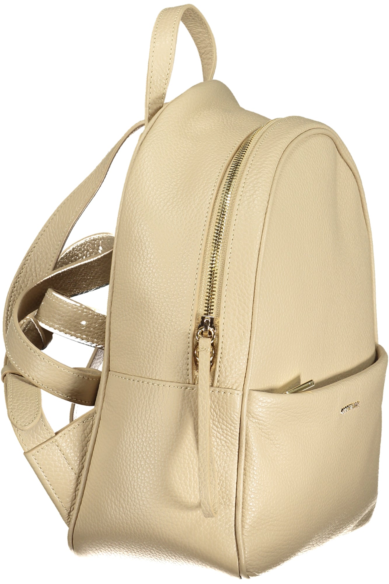 Coccinelle Rucsac E1U45140201 BEJ