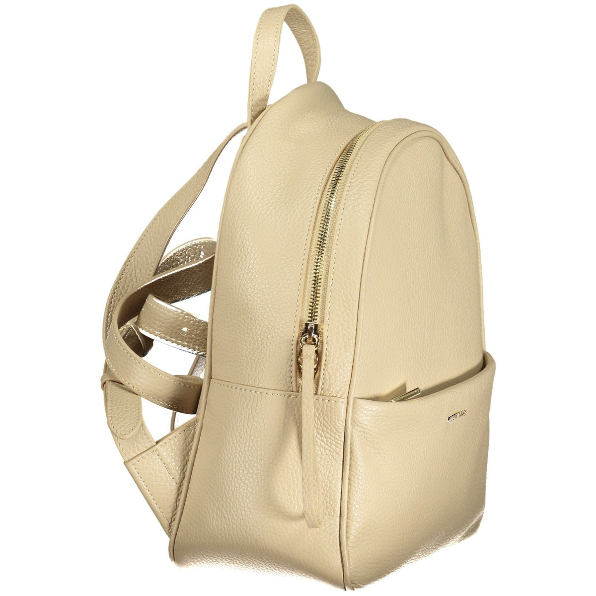 Coccinelle Rucsac E1U45140201 BEJ