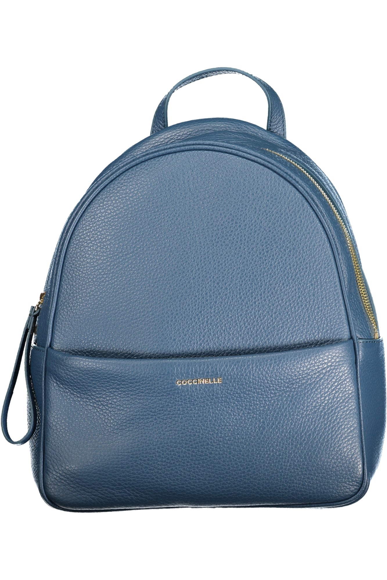 Coccinelle Rucsac E1U45140201 BLEUMARIN