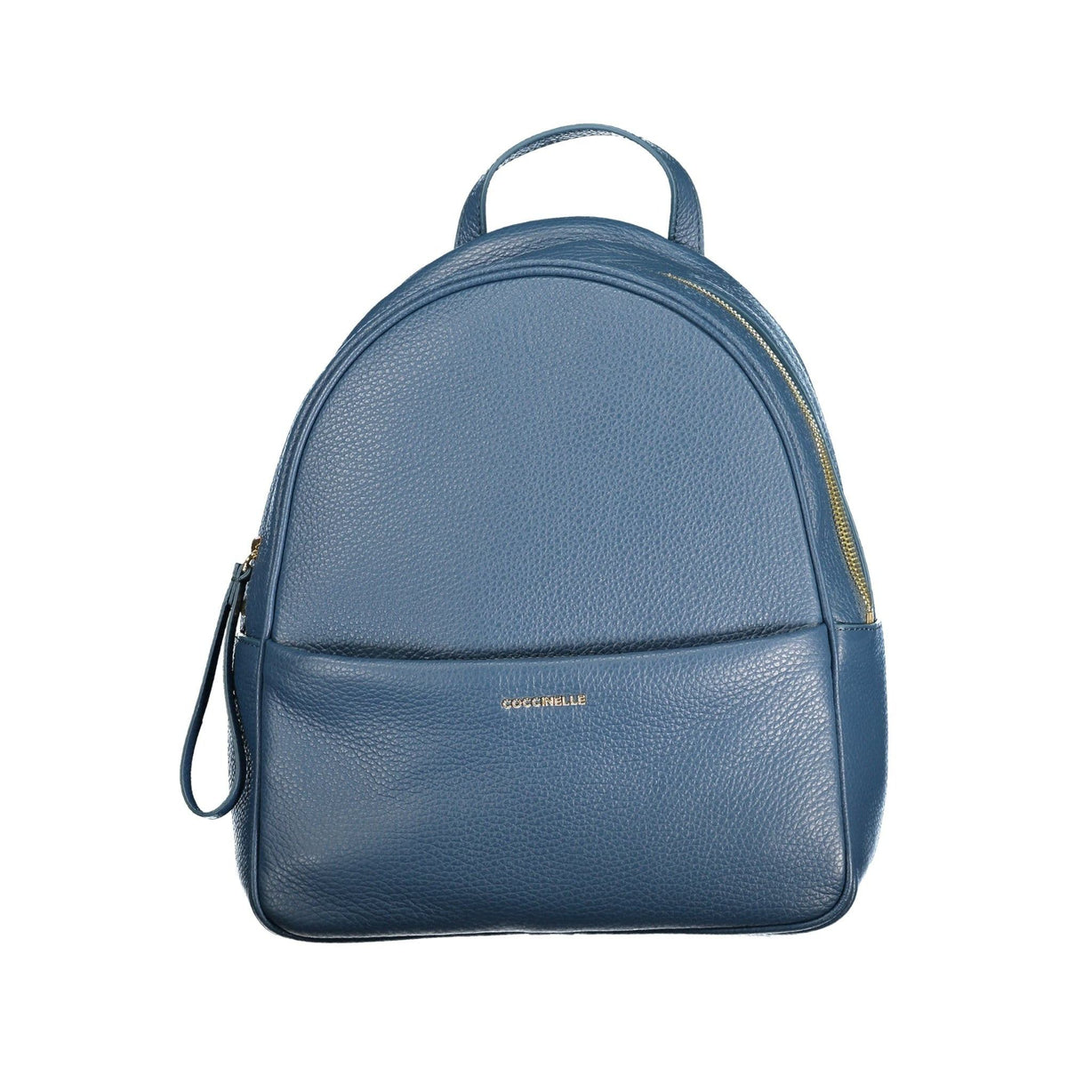 Coccinelle Rucsac E1U45140201 BLEUMARIN
