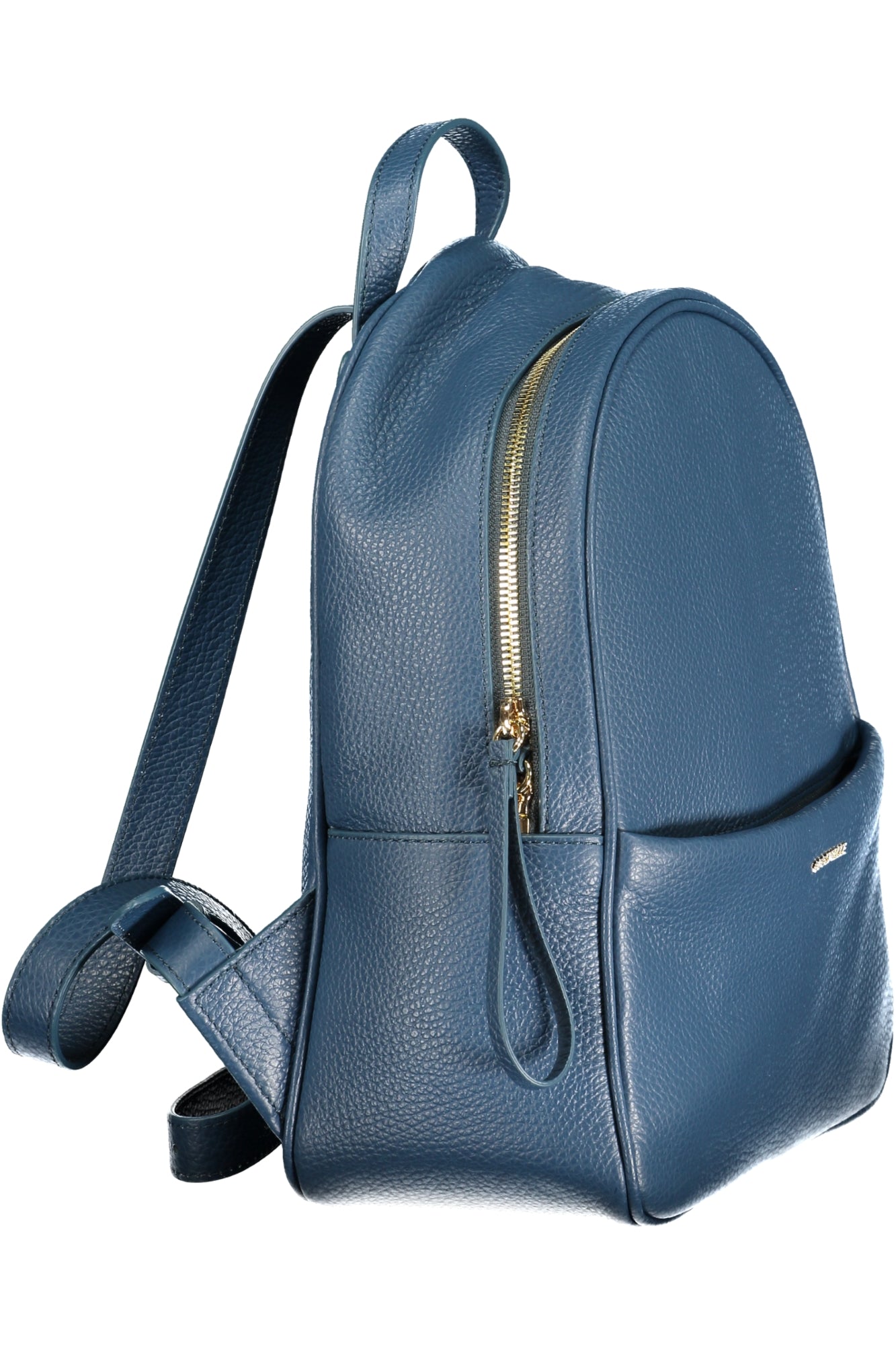 Coccinelle Rucsac E1U45140201 BLEUMARIN