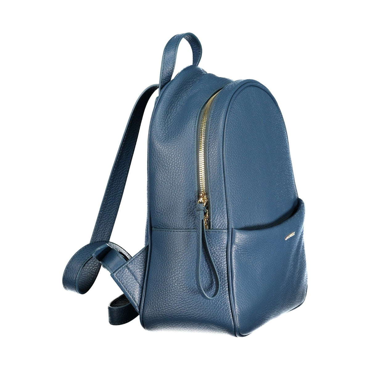 Coccinelle Rucsac E1U45140201 BLEUMARIN