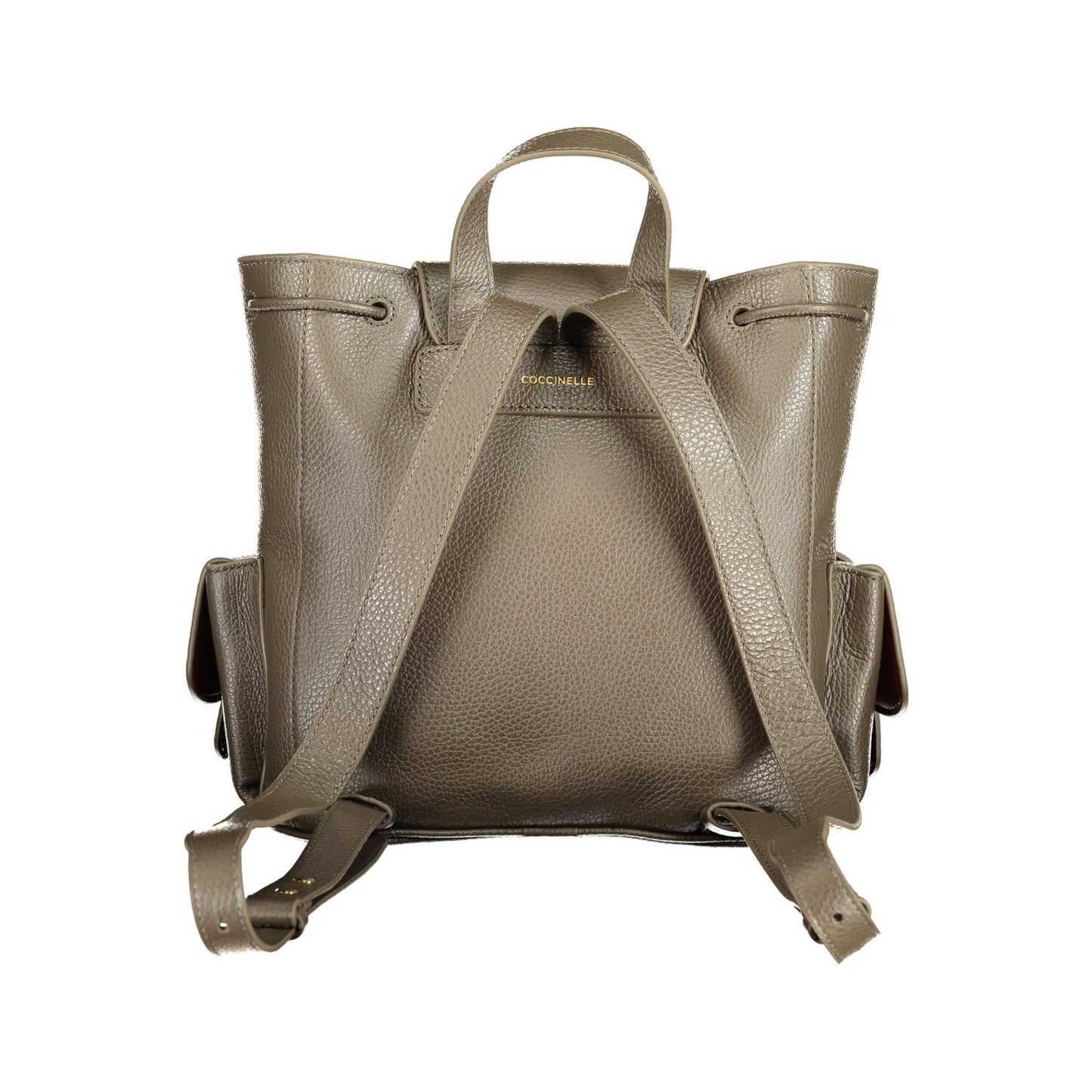 Coccinelle Rucsac E1VGK140101 MARO 3