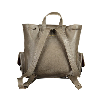 Coccinelle Rucsac E1VGK140101 MARO 3