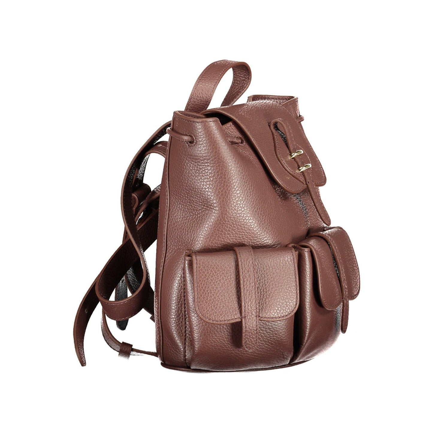 Coccinelle Rucsac E1VGK140101 MARO 4