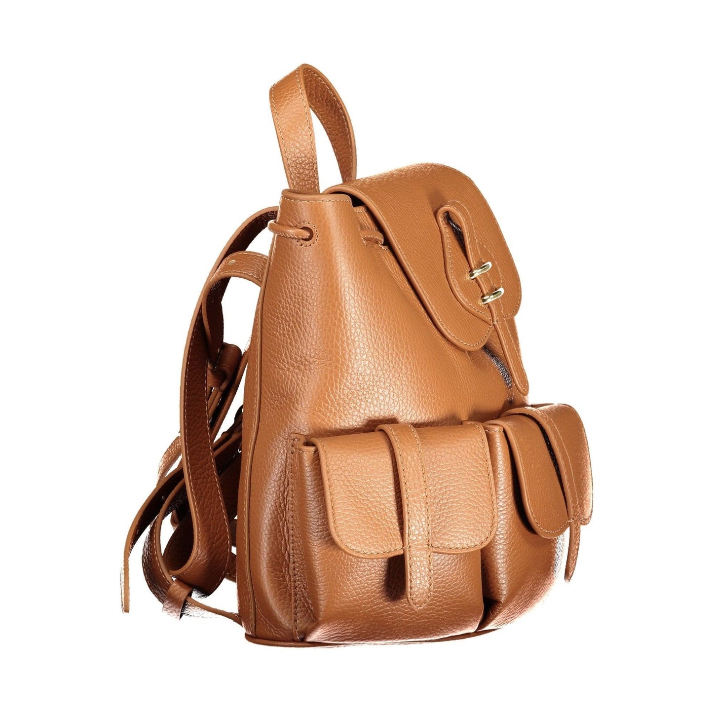 Coccinelle Rucsac E1VGK140101 MARO 2