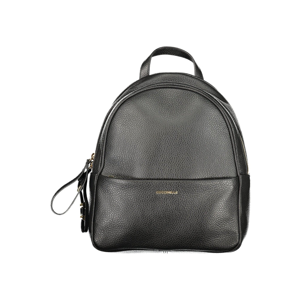 Coccinelle Rucsac E1U45140201 NEGRU