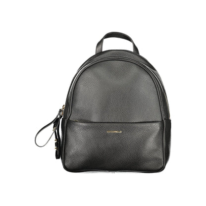 Coccinelle Rucsac E1U45140201 NEGRU