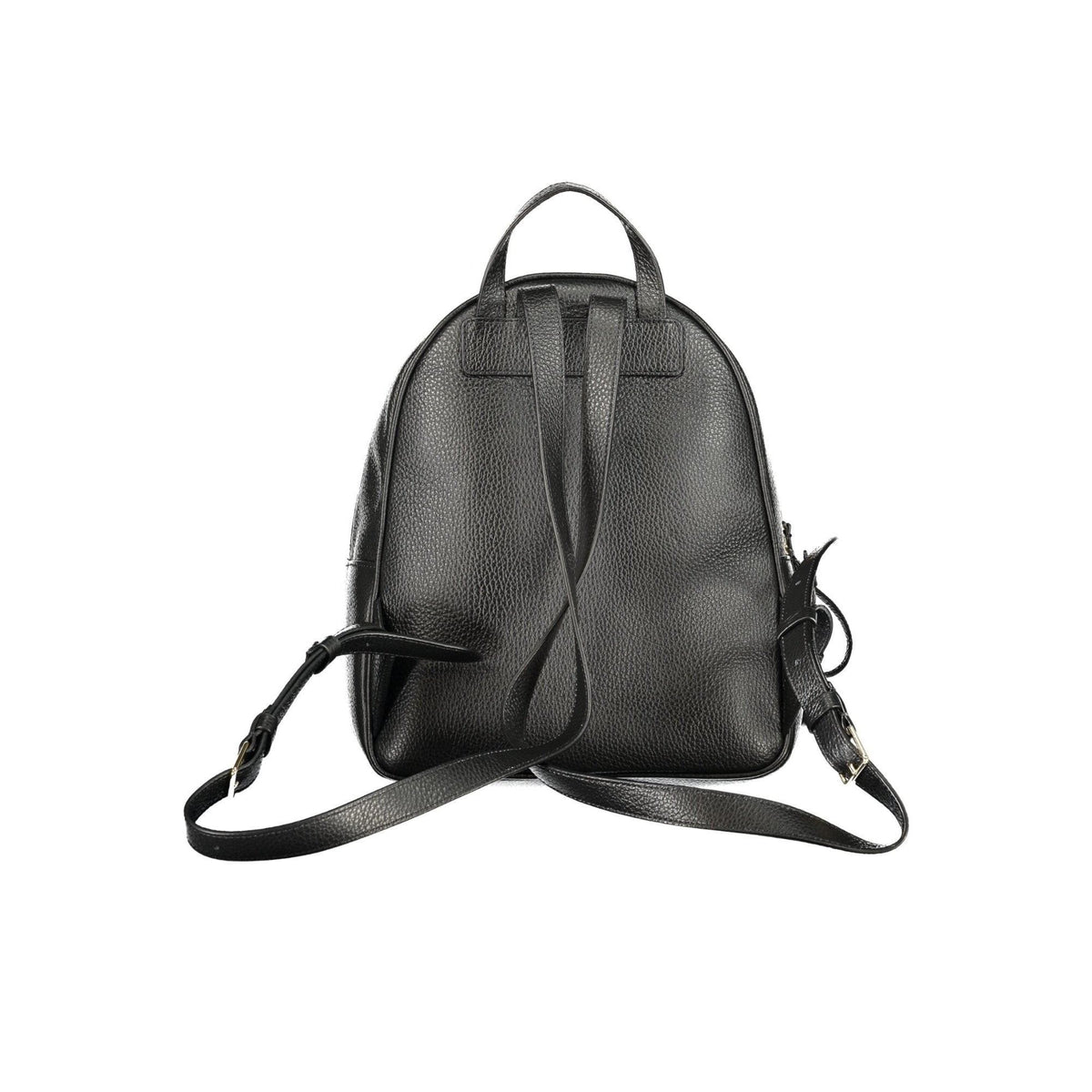 Coccinelle Rucsac E1U45140201 NEGRU