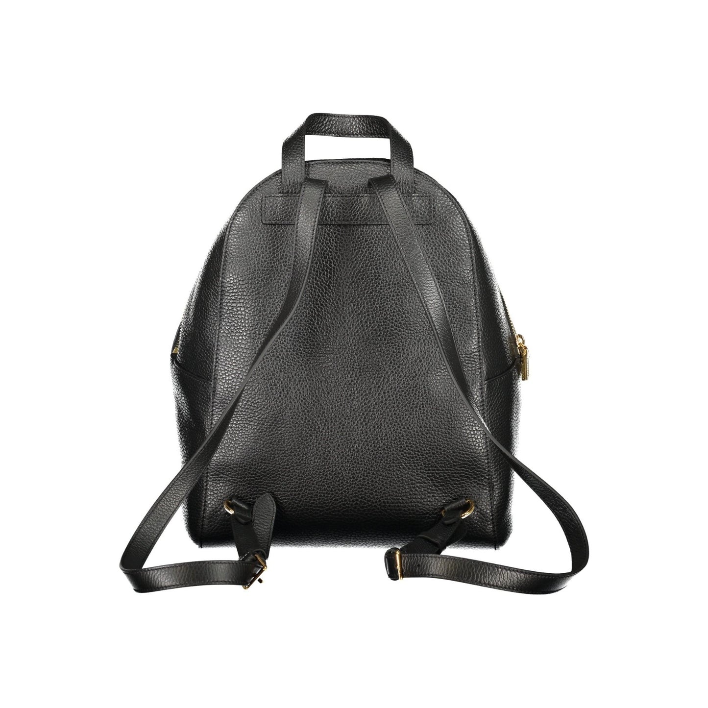 Coccinelle Rucsac E1TFK140201 NEGRU