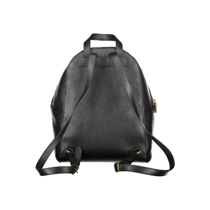 Coccinelle Rucsac E1TFK140201 NEGRU
