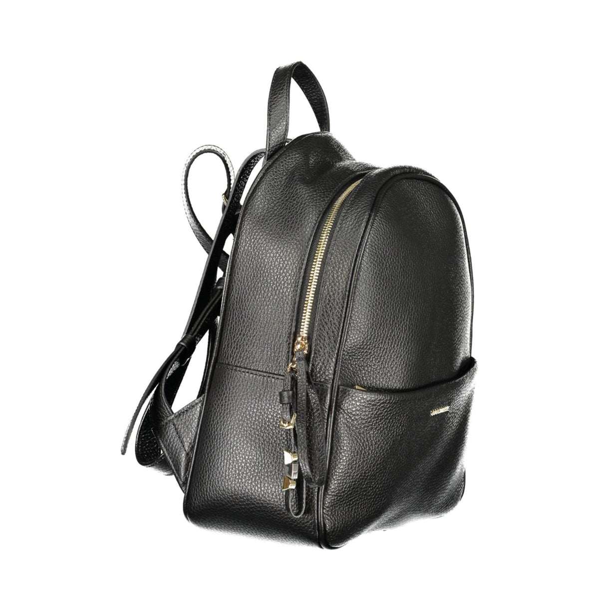 Coccinelle Rucsac E1U45140201 NEGRU
