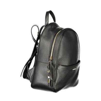Coccinelle Rucsac E1U45140201 NEGRU