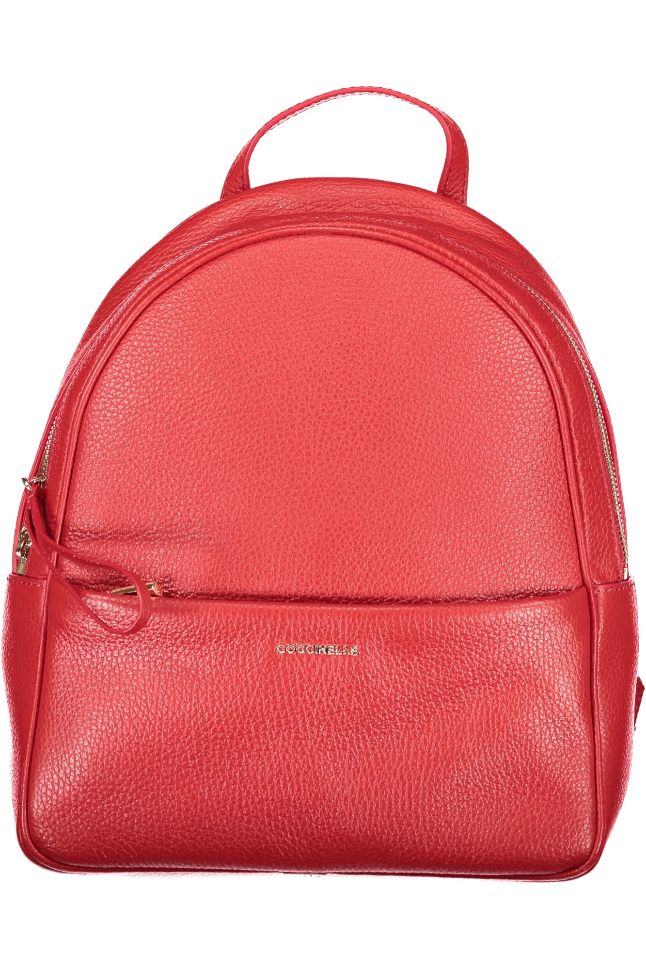 Coccinelle Rucsac E1U45140201 ROȘU