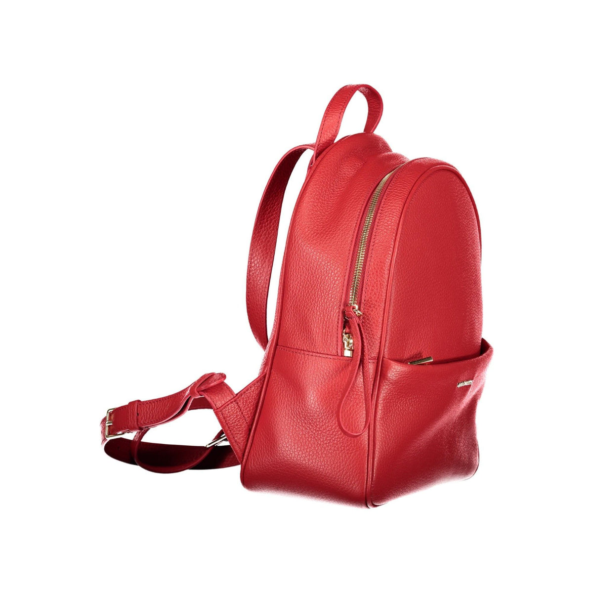 Coccinelle Rucsac E1U45140201 ROȘU