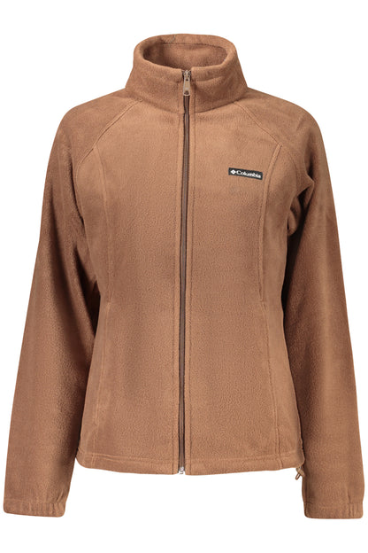 Columbia Hanorac WL6439 MARO