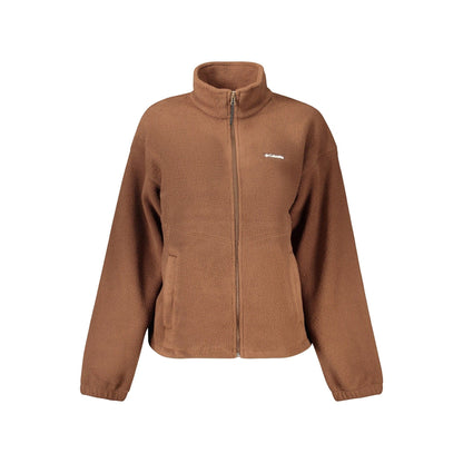 Columbia Hanorac AL4894 MARO