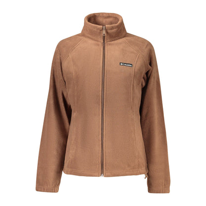Columbia Hanorac WL6439 MARO