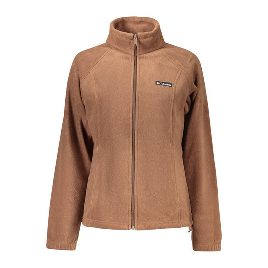 Columbia Hanorac WL6439 MARO