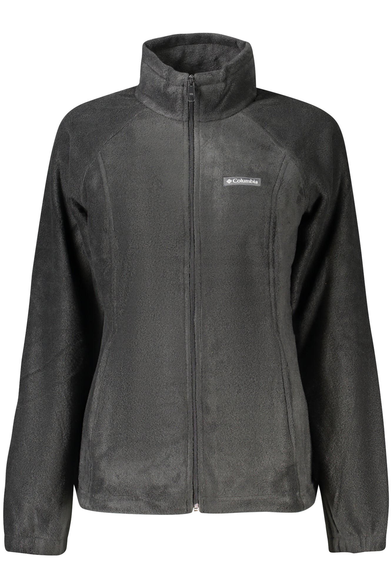 Columbia Hanorac WL6439 NEGRU