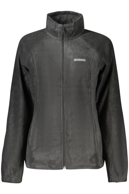 Columbia Hanorac WL6439 NEGRU