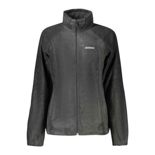 Columbia Hanorac WL6439 NEGRU