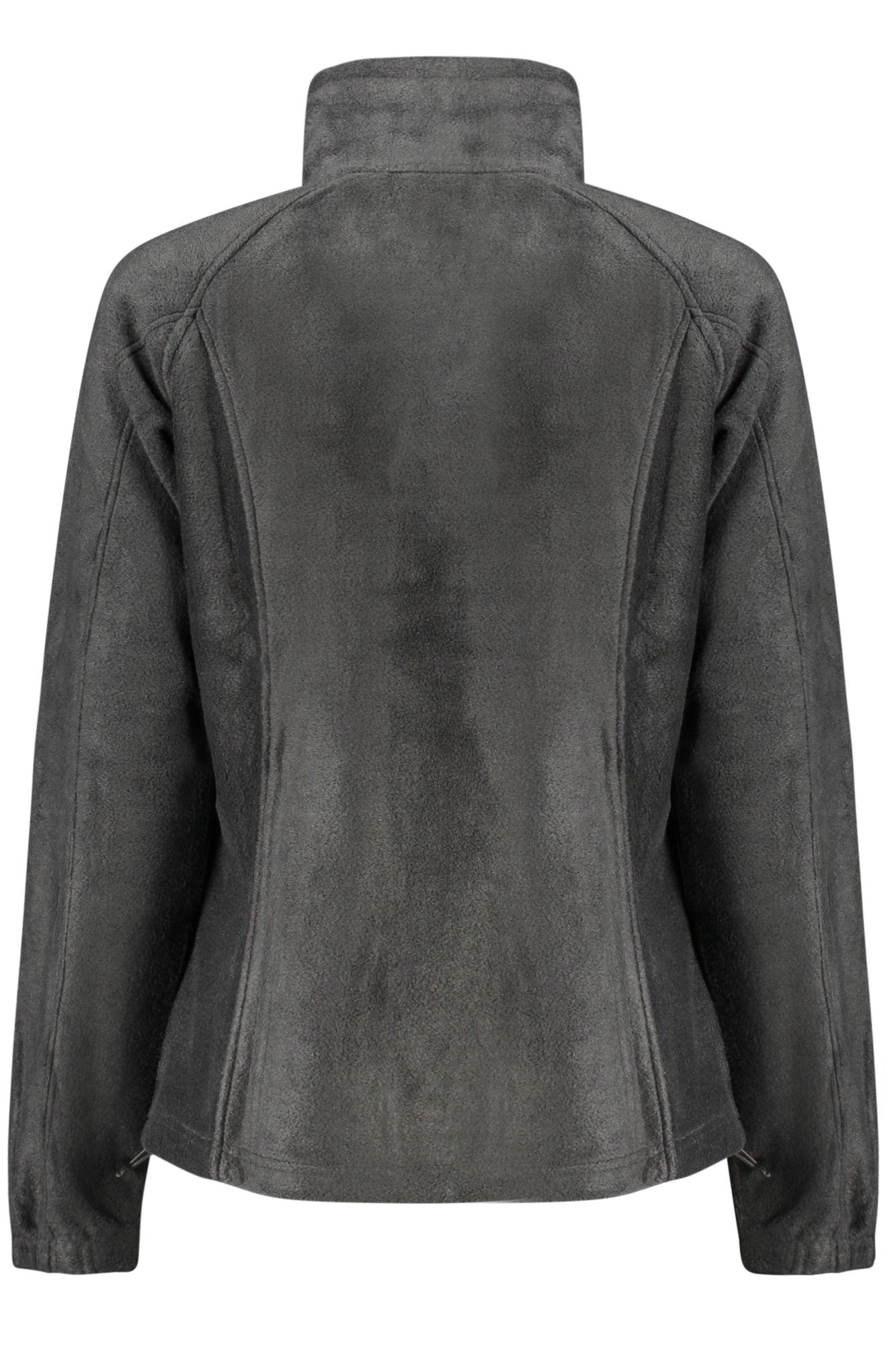 Columbia Hanorac WL6439 NEGRU