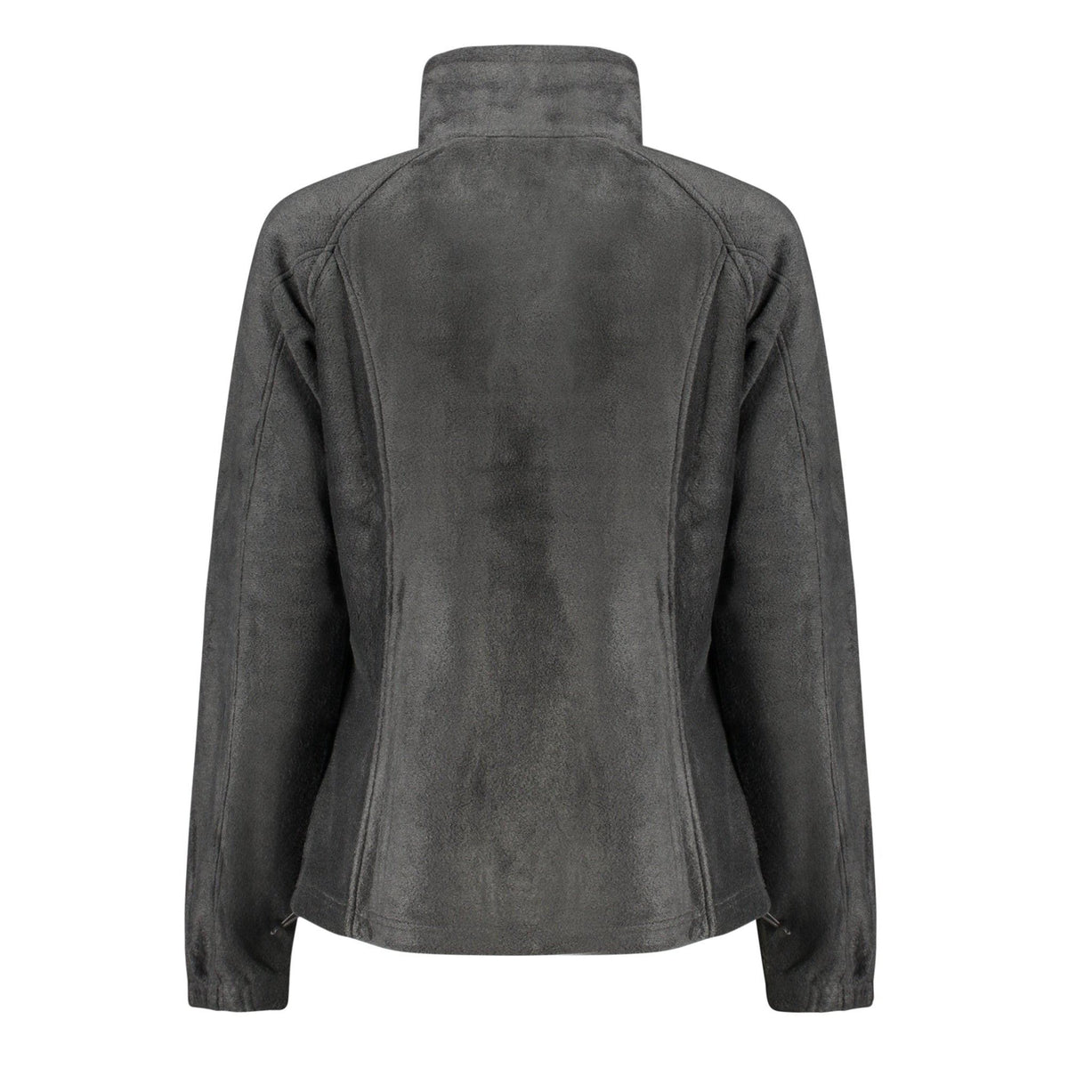 Columbia Hanorac WL6439 NEGRU