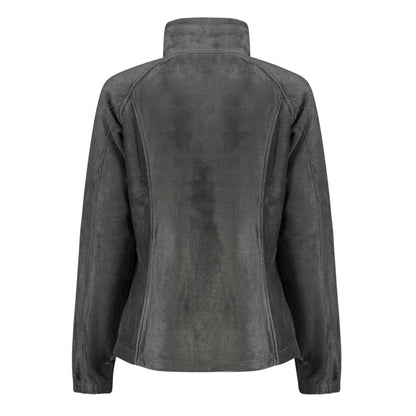 Columbia Hanorac WL6439 NEGRU