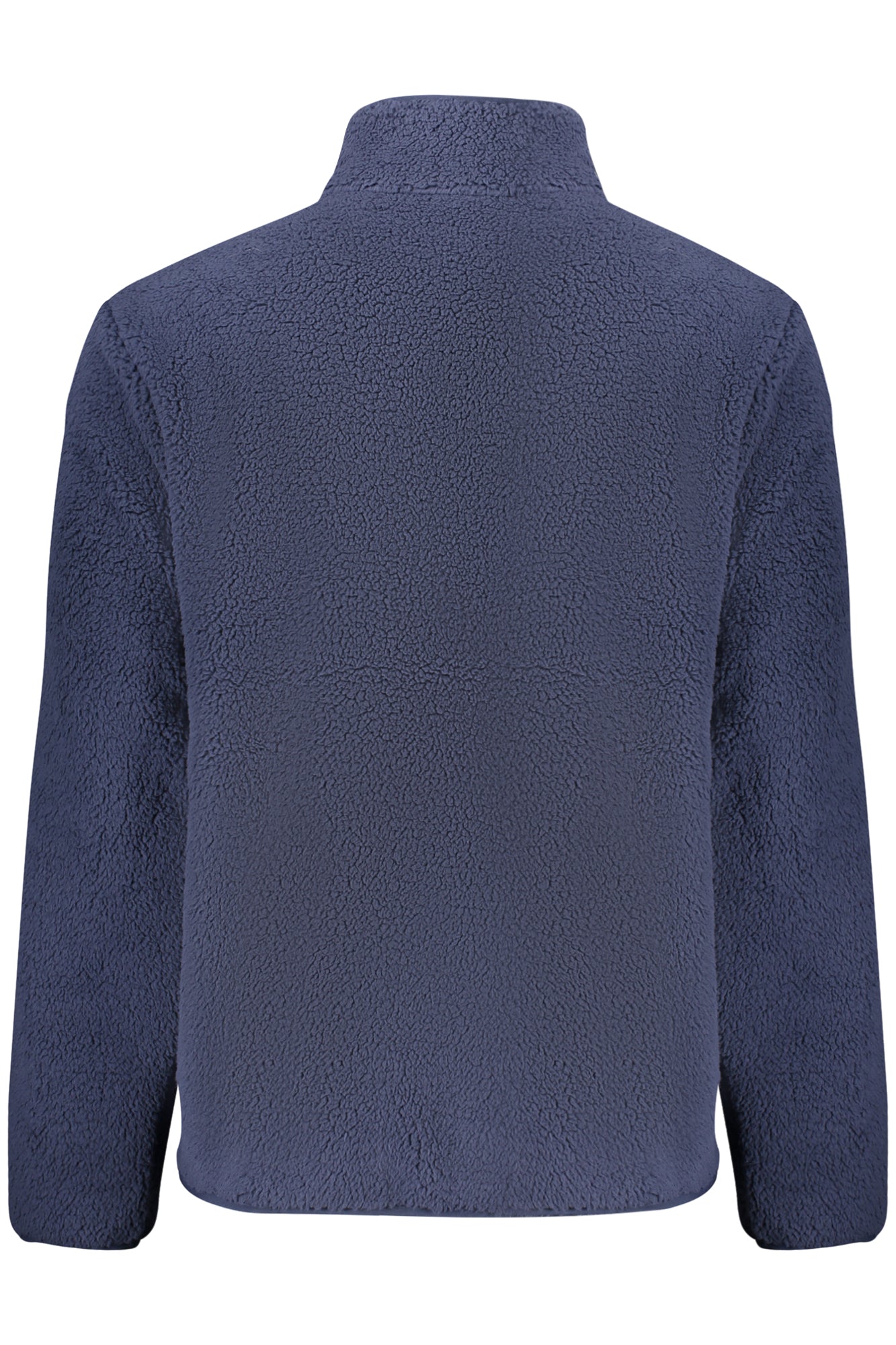 Columbia Hanorac AM2797 BLEUMARIN