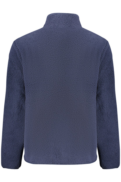 Columbia Hanorac AM2797 BLEUMARIN