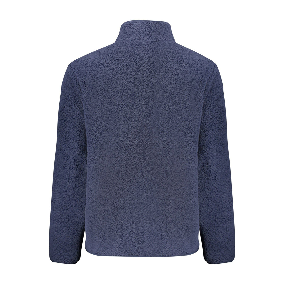 Columbia Hanorac AM2797 BLEUMARIN