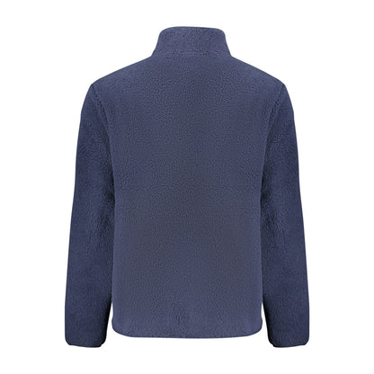 Columbia Hanorac AM2797 BLEUMARIN