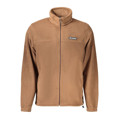 Columbia Hanorac WM3220 MARO