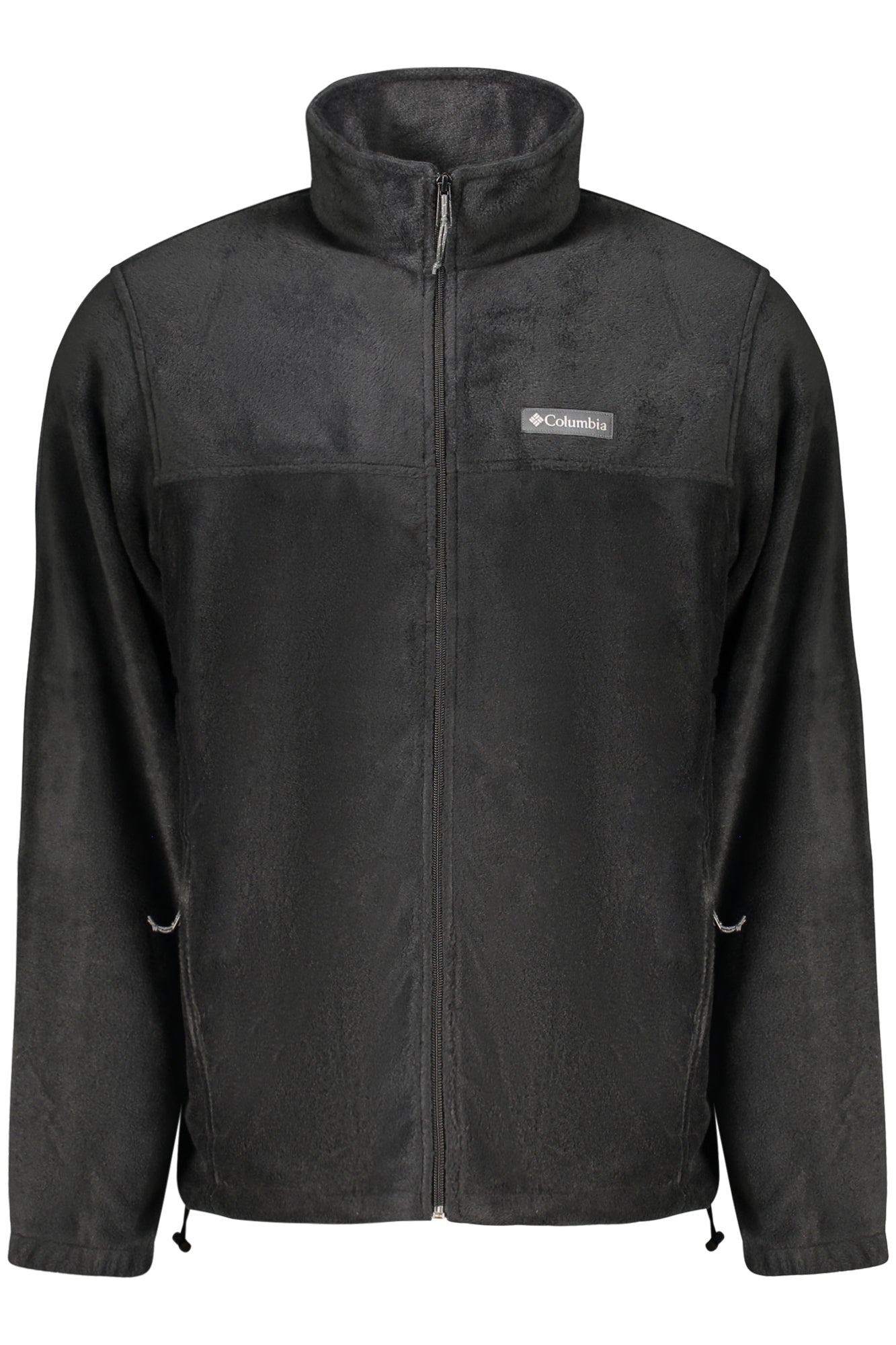 Columbia Hanorac WM3220 NEGRU
