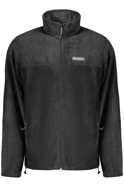 Columbia Hanorac WM3220 NEGRU