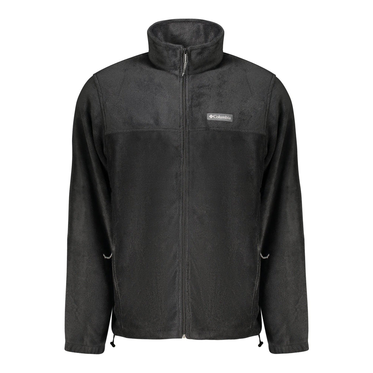 Columbia Hanorac WM3220 NEGRU