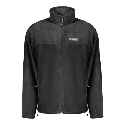 Columbia Hanorac WM3220 NEGRU