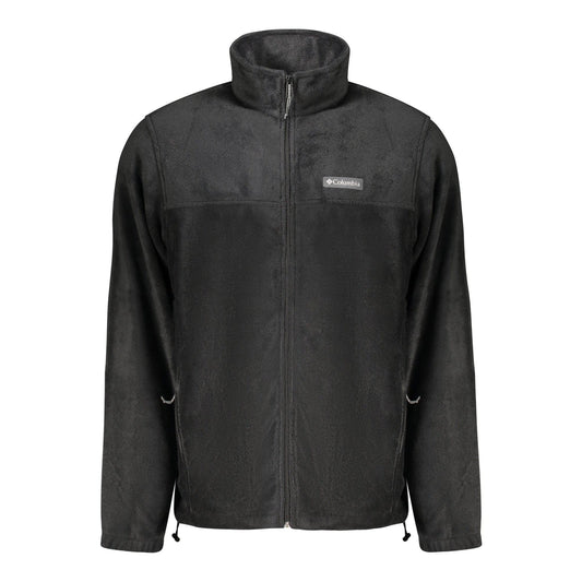 Columbia Hanorac WM3220 NEGRU