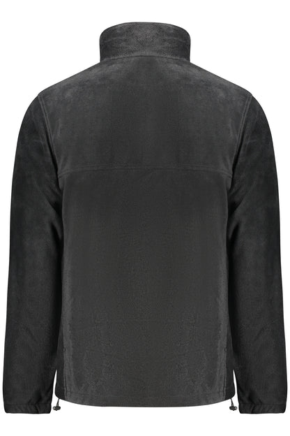 Columbia Hanorac WM3220 NEGRU