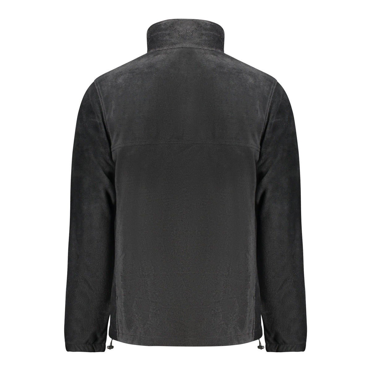 Columbia Hanorac WM3220 NEGRU