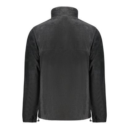 Columbia Hanorac WM3220 NEGRU